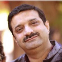 nitan chhatwal