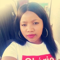 Nonkululeko Lindi