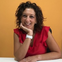 Federica Cesaretti