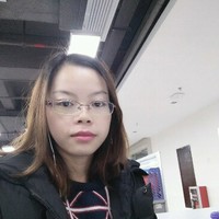 Lai Hongying