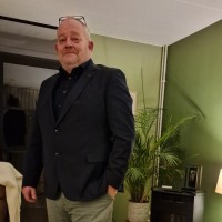 Henk Dokter