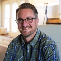 Jeremy Zuleger