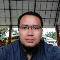 Iskandar Zulkarnain