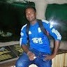 Chandimal Peiris