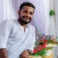 Narala Nihal Roy