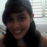 Yashira M Román Ramírez
