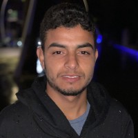 Abderrahim El Khatir