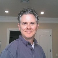 Timothy Gullett
