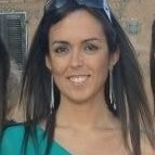 Chiara Stefanini