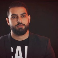 Hosam Assi