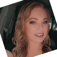 Heather Crowe