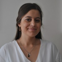Laura Blanco Álvarez