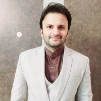 Prathamesh Kurdikar