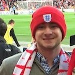 Mark Kegan