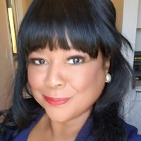 Renita Thomas-Franklin