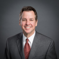 Stephen Koile