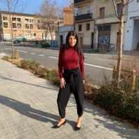 MARI CARMEN TEIXIDOR PAREDES
