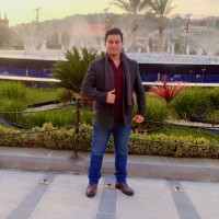 Ahmad Saleh