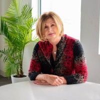 Linda Pleskach
