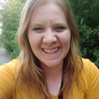 Emily Mortensen