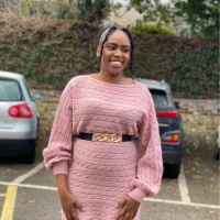 Mary Njoka