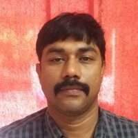Rajesh Abd