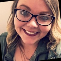 Samantha Schrier