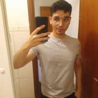 Endi Silva