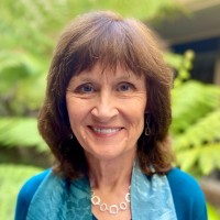 Catherine Curtin