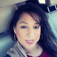 Jo Ann Del Bosque