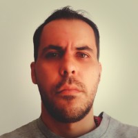 Daniel Navarro Durán