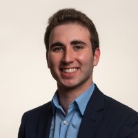 Jake Teller