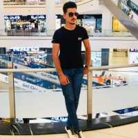 عثمان صلاح الجميلي