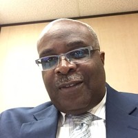 Harold Henry MS, CPA CGA, CIA, CISA, CRMA, FCCA