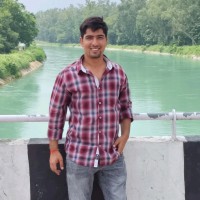 Shekhar Bhatia