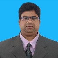 Ramkumar Gurusamy