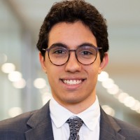 Marcelo De Arruda Botelho