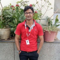 Rizvan Mansuri