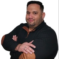 Pedro Salazar