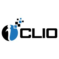 iClio Marketing de Sucesso