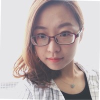 苗丽娜