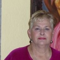 Celie Rupe