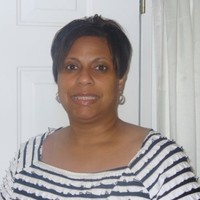 Sondra Hampton