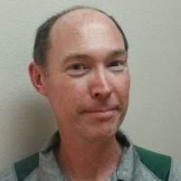 Jeff Coniway