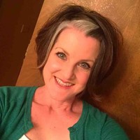 Robyn Spicer