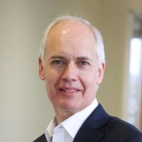 Nigel Fox