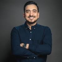 Juan Carlos Sanchez Diaz