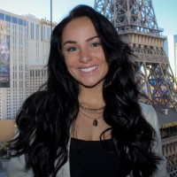 Nicole Pehanich