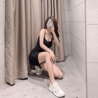 Dương Hoàng Diễm