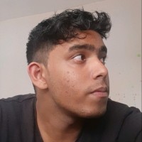 Yovneesh Khadun